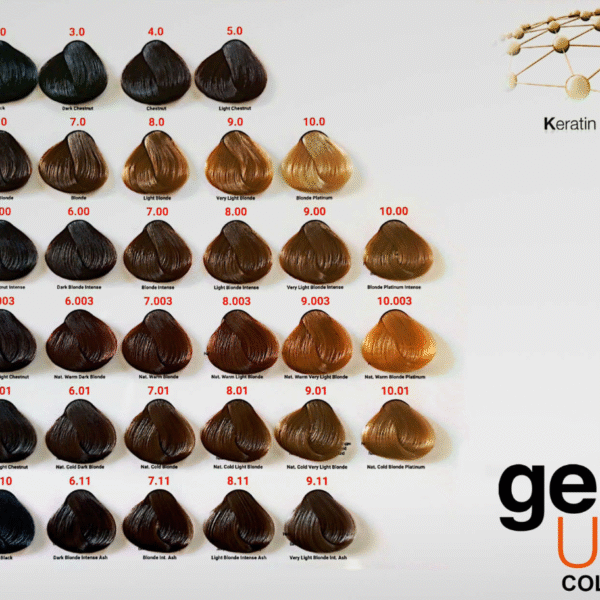 CATALOGUE